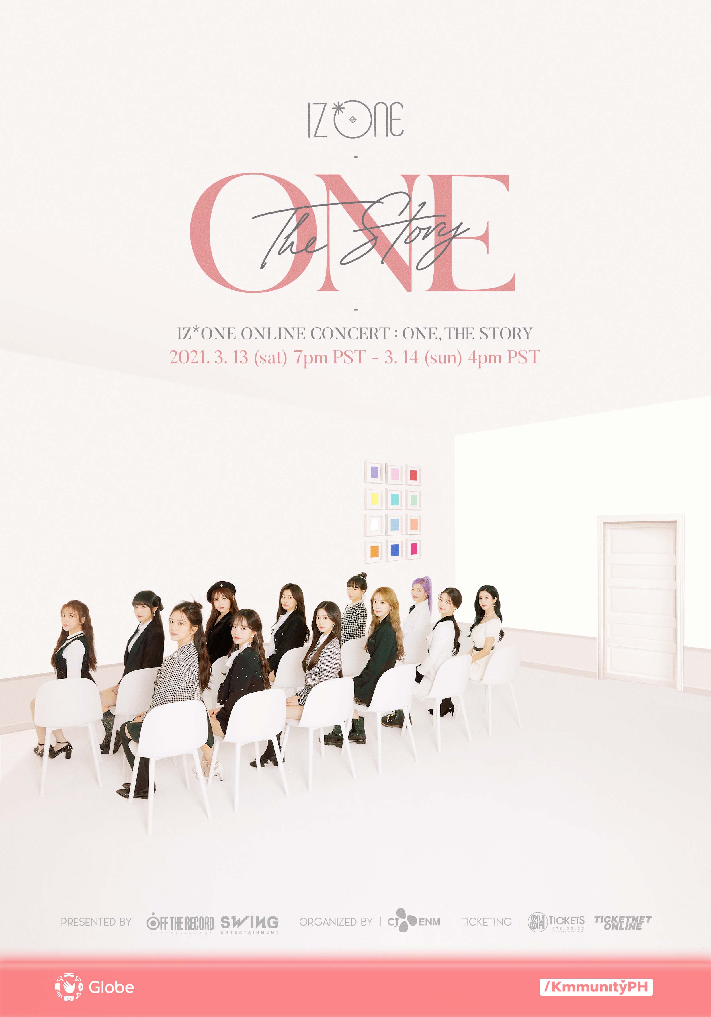 This image has an empty alt attribute; its file name is IZ-ONE_POSTER_002-021521-V5-FINAL.jpg