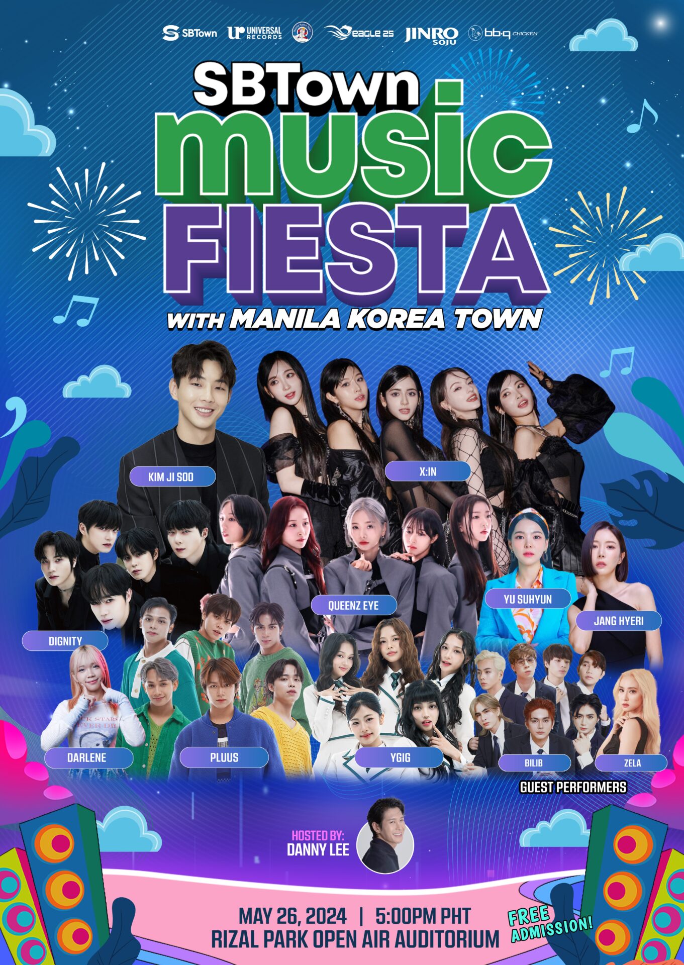 SBTown-Music-Fiesta-Main-Poster.jpg